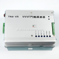 Controlador de porta VVVF TNB-VR para elevadores Toshiba